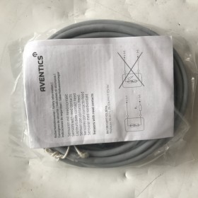 原裝安沃馳AVENTICS氣動(dòng)閥價(jià)格好0830100365優(yōu)勢(shì)供應(yīng)