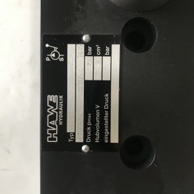 原裝德國哈威HAWE手動泵HD30批發(fā)價