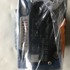 直銷REXROTH力士樂溢流閥DBW20B2-5X/200-6EG24N9K4批發(fā)價(jià)