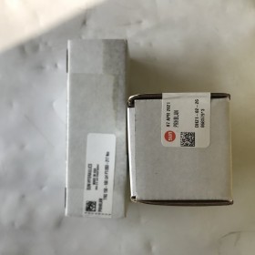 優(yōu)勢供應太陽SUN插裝閥PRHB-LAN現(xiàn)貨