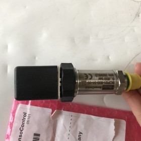 直銷(xiāo)派克PARKER壓力傳感器SCP01-600-34-06價(jià)格好