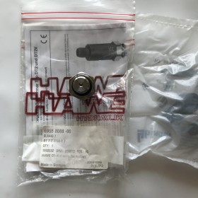德國hawe哈威DT2-2-MSD-T7傳感器風(fēng)電使用庫存