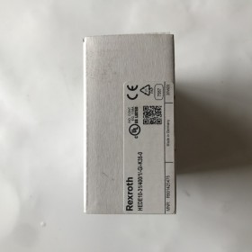 優(yōu)勢(shì)供應(yīng)力士樂壓力傳感器HEDE10-31/400/1/-Gi-K35批發(fā)價(jià)