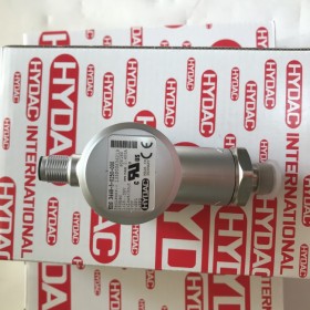 HYDAC賀德克EDS3448-5-0250-000壓力開(kāi)關(guān)
