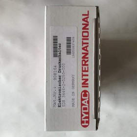 賀德克EDS3446-2-0250-000壓力開(kāi)關(guān)批發(fā)價(jià)