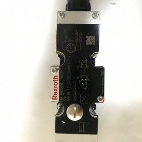 力士樂3DREPE6C-21/25EG24N9K31/F1V比例閥批發(fā)價(jià)