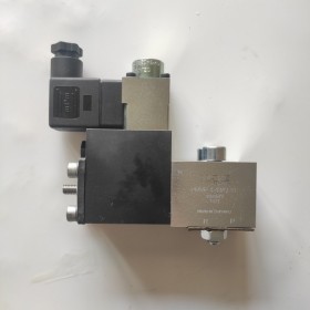 哈威HAWE溢流閥pmvp4-43安全閥批發(fā)價