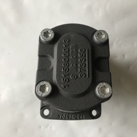 原裝1515800013力士樂齒輪泵AZPF-1X-008RCB20MB批發(fā)價(jià)