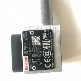 REXROTH力士樂壓力繼電器HED5OH-31/350K14批發(fā)價