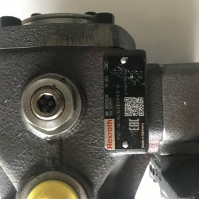 力士樂廠家質(zhì)保葉片泵PV7-1A/10-14RE01MC0批發(fā)價