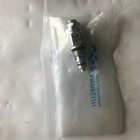 Wandfluh萬福樂廠家質(zhì)保BESPU08-350插裝閥批發(fā)價