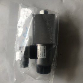 原裝萬福樂WANDFLUH電磁線圈wde45/23X50批發(fā)價出售