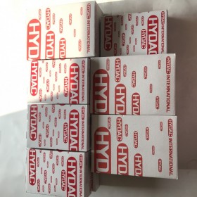 賀德克廠家質(zhì)保ETS388-5-150-000溫度開關批發(fā)價