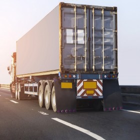 阿友物流大件運(yùn)輸 整車零擔(dān) 車型齊全 上門取貨 準(zhǔn)時送達(dá)