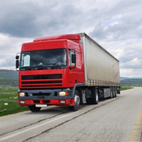 成都到全國各地物流  貨運(yùn)裝卸 承接全國業(yè)務(wù) 貨物托運(yùn)