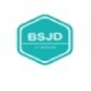 成都百圣機電設備工程有限公司