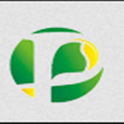 四川保麗涂新材料科技有限公司