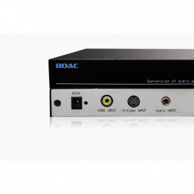 周邊設(shè)備_轉(zhuǎn)換器 液晶升降器 電源控制器 硬盤(pán)錄像機(jī)_周邊設(shè)備工廠制造商