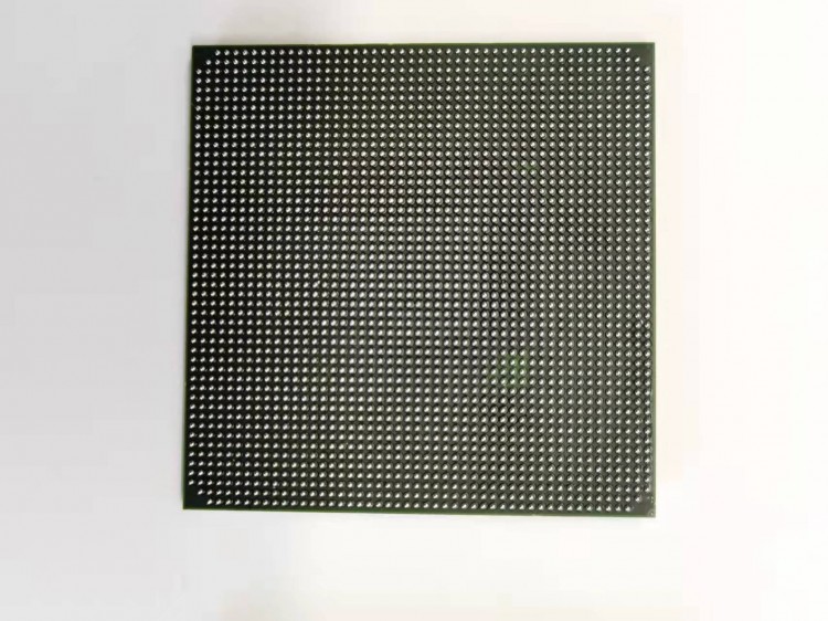 【BOAC伯奧克電子】芯片M21170G-12，翻新，17+