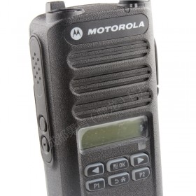 摩托羅拉數(shù)字對講機(jī)XIR C2620