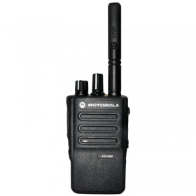 摩托羅拉XIR E8600 專業(yè)數(shù)字對(duì)講機(jī) 大功率對(duì)講機(jī) 防摔對(duì)講機(jī)