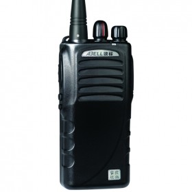 歐標(biāo)A-30雷霆戰(zhàn)將 對(duì)講機(jī) 堅(jiān)固耐用防摔 大功率無線電對(duì)講機(jī)