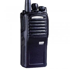 歐標(biāo)A-85T數(shù)字對(duì)講機(jī)專業(yè)DMR手臺(tái)防鐵屑手持臺(tái)大功率