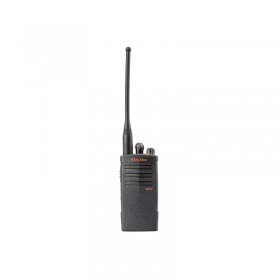 摩托羅拉A10D數(shù)字對(duì)講機(jī)A10升級(jí)版 數(shù)模兩用對(duì)講機(jī) 大功率手臺(tái)