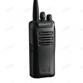 建伍數(shù)字對(duì)講機(jī)NX340  大功率數(shù)字手持機(jī)