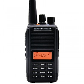 摩托羅拉威泰克斯V468 對(duì)講機(jī) 專業(yè)商用便攜式調(diào)頻對(duì)講機(jī)小巧便攜