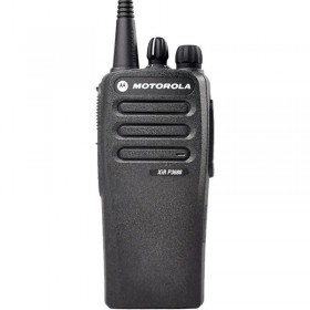 摩托羅拉Xir P3688數(shù)字對(duì)講機(jī) 2200mAh鋰電，GP3688升級(jí)款