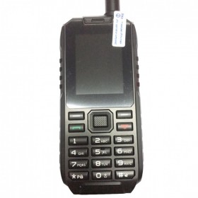 天通一號華力創(chuàng)通衛(wèi)星電話HTL1200  北斗gps衛(wèi)星定位電話