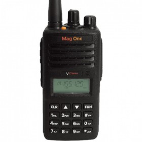 摩托羅拉(MOTOROLA)VZ-10便攜式手持模擬摩托羅拉對(duì)講機(jī)手臺(tái)