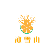 成都市新都區(qū)冰雪山食品廠(chǎng)