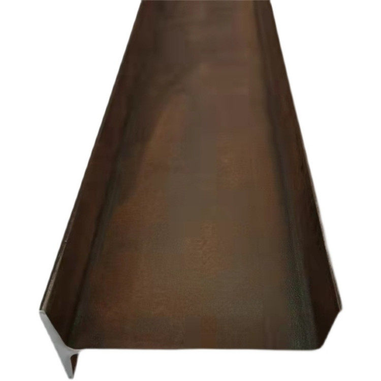 工字鋼現(xiàn)貨橋梁建筑用鋼結(jié)構(gòu) 高強(qiáng)度可鍍鋅工字鐵鋼 可加工配送