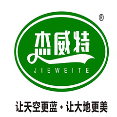 成都博翼特環(huán)?？萍加邢薰? onload=