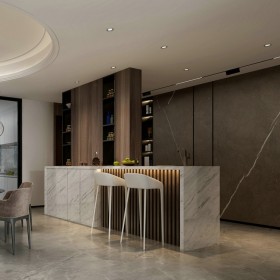 整體衣柜全屋家具定制 廠家直銷 質(zhì)量有保證 價(jià)格更優(yōu)惠