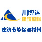 成都川博達保溫材料有限公司