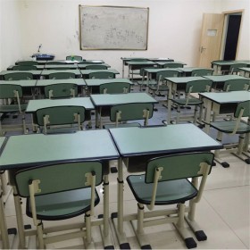 培訓機構、學校桌椅板凳回收 廢舊物品及二手設備