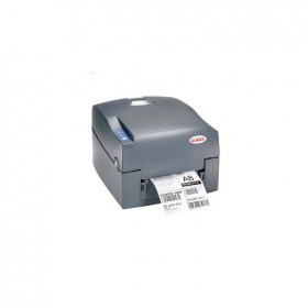 Godex科誠G500u條碼打印機(jī)珠寶標(biāo)簽面單價簽?zāi)滩杳姘甏蛴?/></a>
<div><a href=