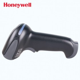 Honeywell霍尼韋爾19GSR掃描槍車管所機動車合格證讀碼器4600q-2