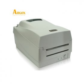 立象OS214plus標(biāo)簽條碼商超醫(yī)院干洗店不干膠打印機(jī)熱敏熱轉(zhuǎn)印