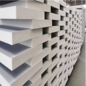 川林瑞業(yè) 耐磨聚氨酯板 pu板 聚氨酯優(yōu)力膠板 高彈性 廠家發(fā)貨 品質(zhì)過硬 聚氨酯板批發(fā) 高硬度牛筋板