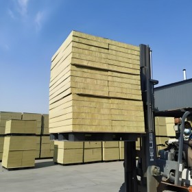 川林瑞業(yè) 巖棉板 A級防火板吸音隔熱 抗潮濕性能好 降噪吸音巖棉保溫板 廠家供應(yīng) 質(zhì)優(yōu)價