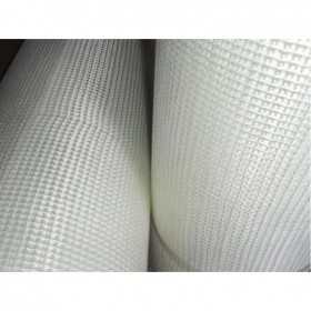 川林瑞業(yè) 玻璃纖維網(wǎng)格布 耐高溫 可按需裁剪 全國配送 外墻網(wǎng)格布 抗裂 耐堿 抗酸 抗變形 源頭工廠 大量批發(fā)