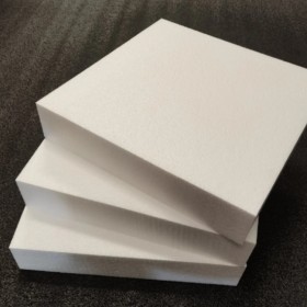 川林瑞業(yè) EPS泡沫板生產(chǎn)廠家 防火擠塑板 隔熱阻燃泡沫板 外墻保溫用 規(guī)格可選 大量現(xiàn)貨發(fā)貨快