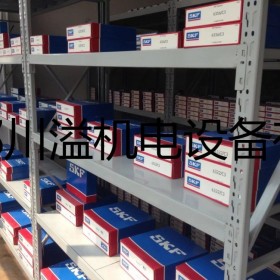 云南玉溪 瑞典SKF進(jìn)口軸承 現(xiàn)貨22206軸承 高溫軸承