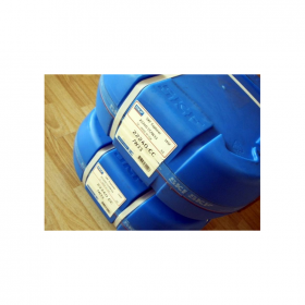 四川眉山SKF調(diào)心滾子軸承現(xiàn)貨SKF22228軸承潤滑脂軸承配件