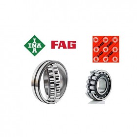 現(xiàn)貨供應(yīng)德國FAG進(jìn)口軸承 FAG軸承座發(fā)電廠專用軸承