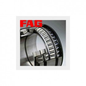 四川自貢FAG外球面球軸承FAG陶瓷軸承HC7001電機(jī)廠專用軸承